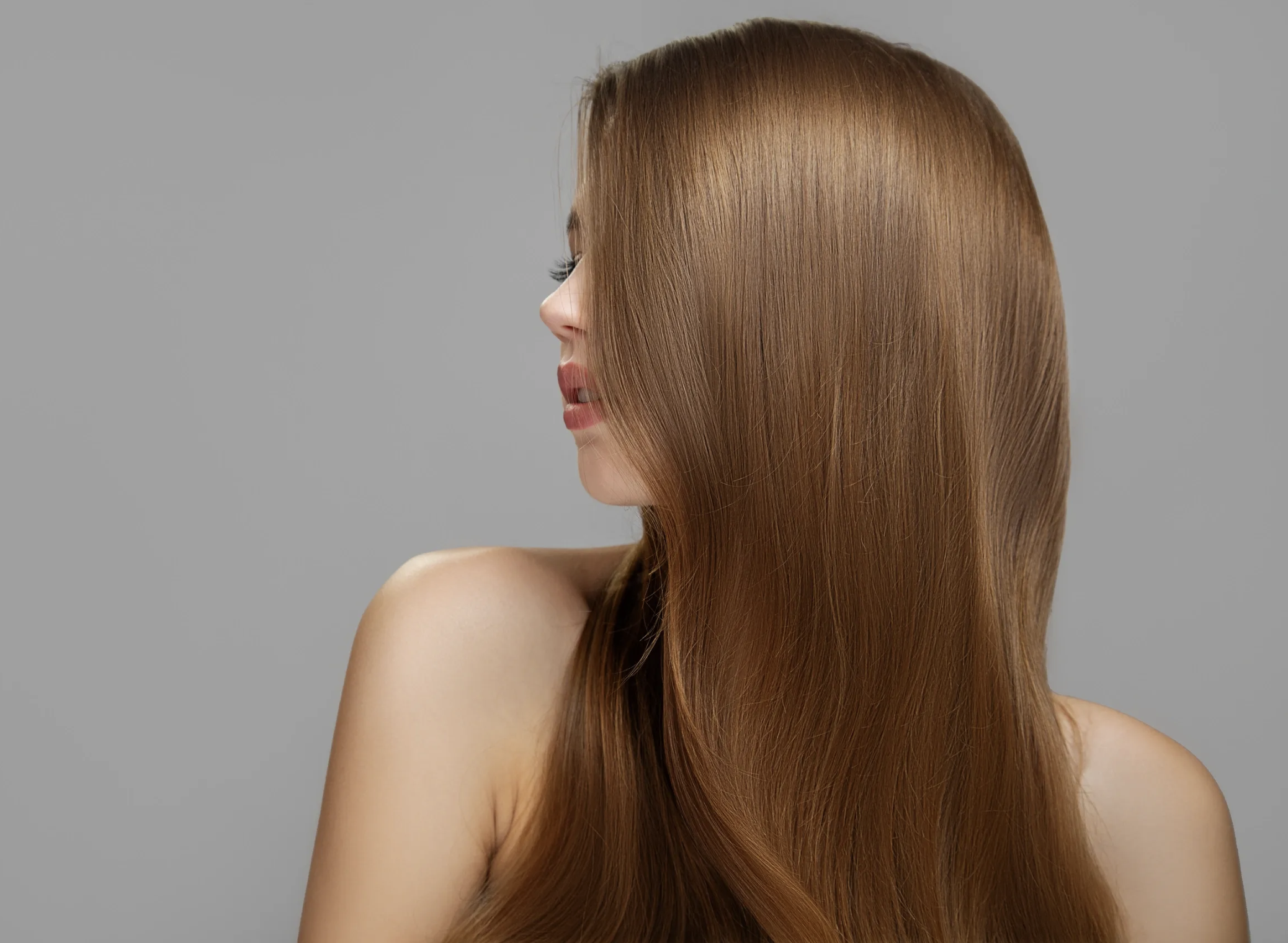 O2 Professional - A Tool Brand For Stylists — ManocoBlue Blog